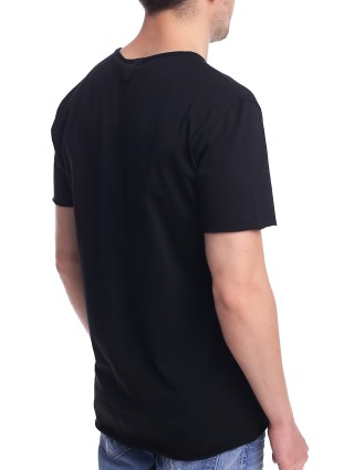 Футболка ANTONY MORATO (1150): фото 6 - Invogue